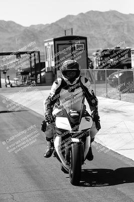 media/Mar-08-2025-TrackXperience (Sat) [[277b597a28]]/1-Around the Pits - Pre Grid/